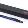 rOtring 500 Druckbleistift