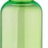 rPET-Trinkflasche 500 ml Laia