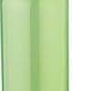 rPET-Trinkflasche 500 ml Laia