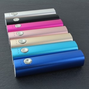 Powerbank PB05