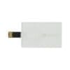 USB Stick CC01G (USB 3.0)