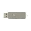 USB Stick EM03 (USB 2.0)