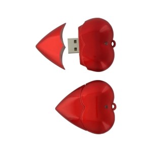 USB Stick FO64 (USB 3.0)