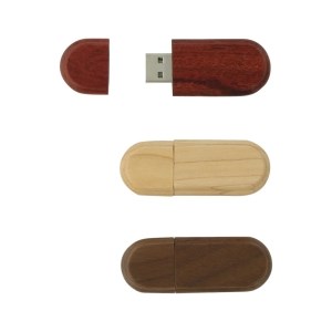 USB Stick NH14 (USB 2.0)