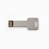 USB Stick SL15 (USB 2.0)