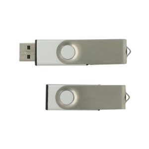 USB Stick ST07 (USB 3.0)