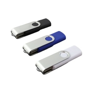 USB Stick TC01 (USB 3.0)