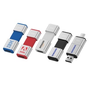 USB Stick TC02 (USB 3.0)