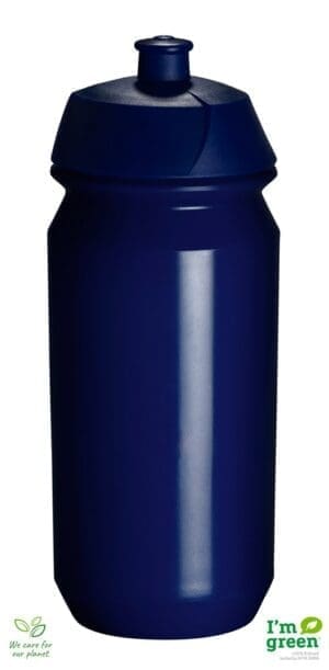 Shiva O2 500ml