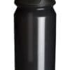 Shiva XT 500ml