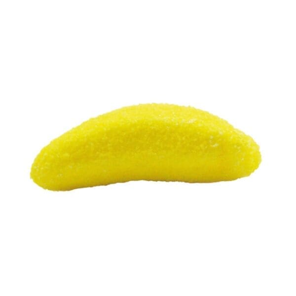 HARIBO Bananas Werbetüte