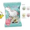 HARIBO Mini Chamallows Werbetüte