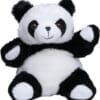 Panda Steffen