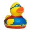 Quietsche-Ente Superduck