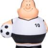 Soccer Bert®