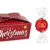 Lindt Lindor X-Mas Ballotin