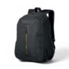 RUCKSACK PRIMO PLUS