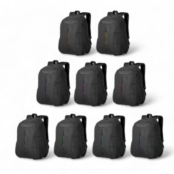 RUCKSACK PRIMO PLUS