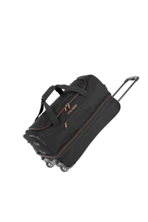 BASICS Rollenreisetasche, 55cm