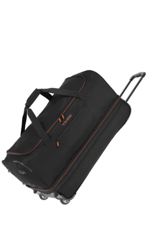 BASICS Rollenreisetasche, 70cm