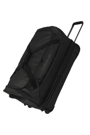 BASICS Rollenreisetasche, 70cm