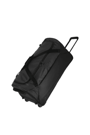 BASICS Rollenreisetasche