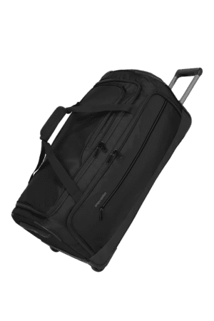 CROSSLITE 5.0 Rollenreisetasche L