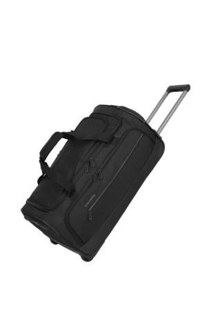 CROSSLITE 5.0 Rollenreisetasche M