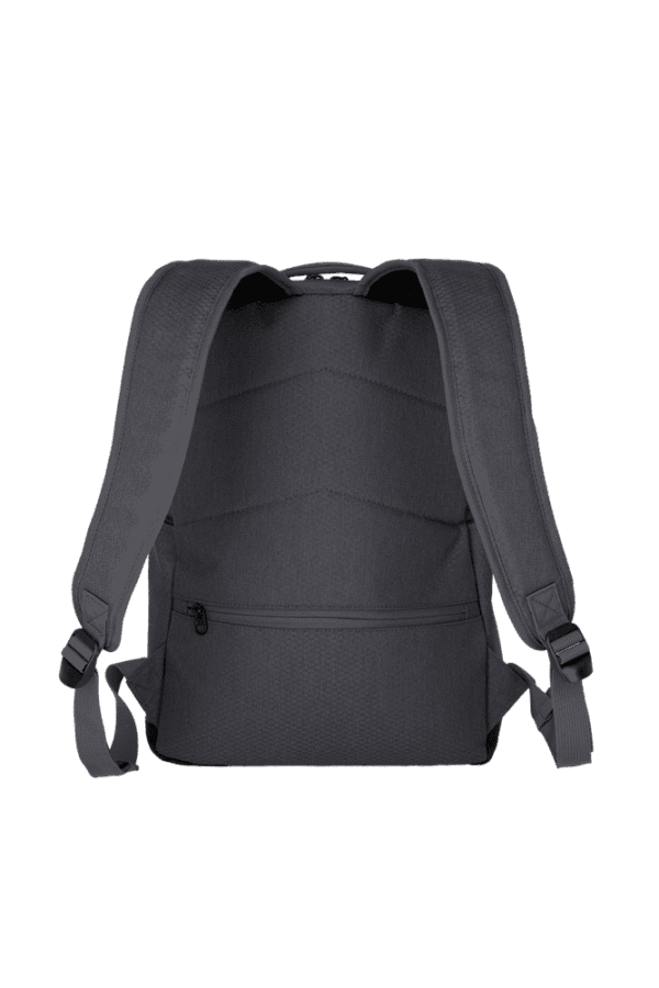 KICK OFF Rucksack M