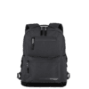 KICK OFF Rucksack M