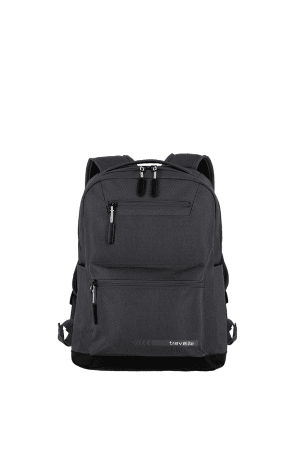 KICK OFF Rucksack M