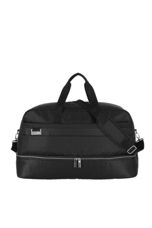 MIIGO Weekender m.Bodenfach