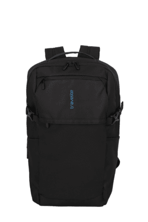 PATHWAY Rucksack, Allround