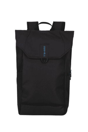 PATHWAY Rucksack, Fold