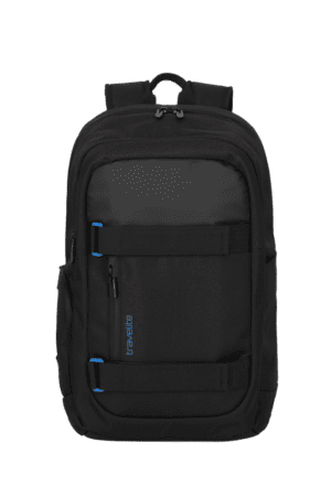 PATHWAY Rucksack Strap