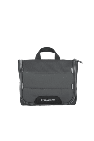 SKAII Kulturtasche