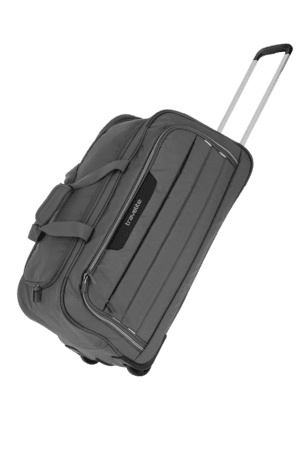 SKAII Rollenreisetasche