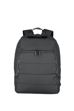 SKAII Rucksack