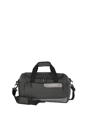 VIIA Reisetasche