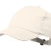 Baseball-Cap Brauner