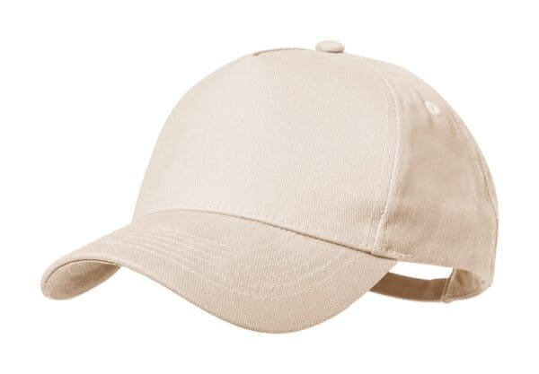 Baseball-Cap Gleyre