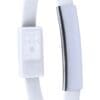 Beth - USB-Ladekabel/Armband