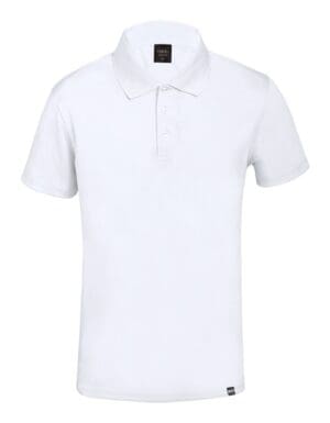 Dekrom - RPET Polo-Shirt