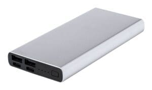 Powerbank Tornad