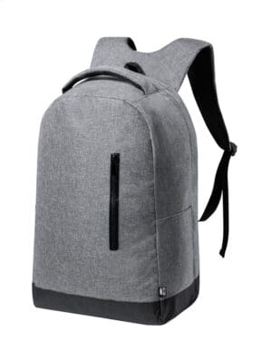 RPET-Rucksack Bulman