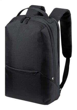 RPET-Rucksack Elanis