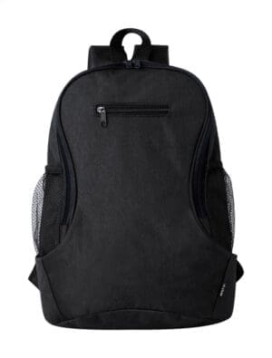 RPET-Rucksack Sergli