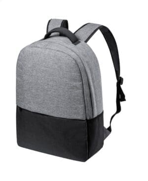 RPET-Rucksack Terrex