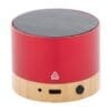 RalooBeat - Bluetooth-Lautsprecher