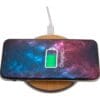 RalooCharge - Wireless-Charger